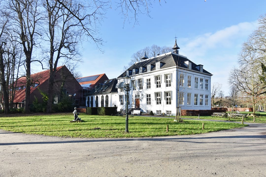 Foto 31 van Denenburg 54