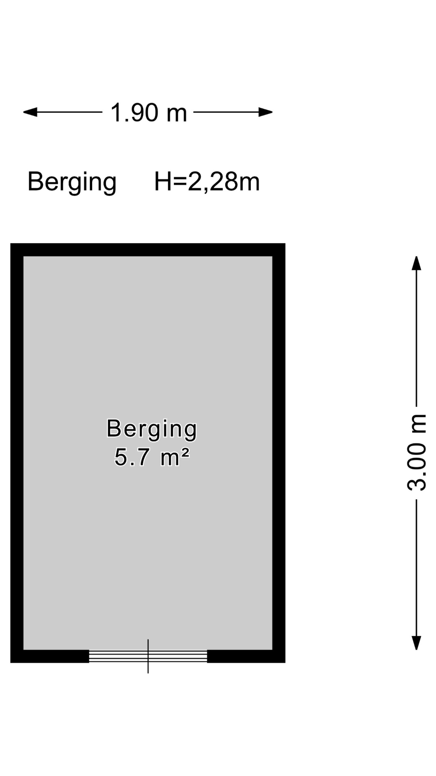 Foto 35 van Denenburg 54