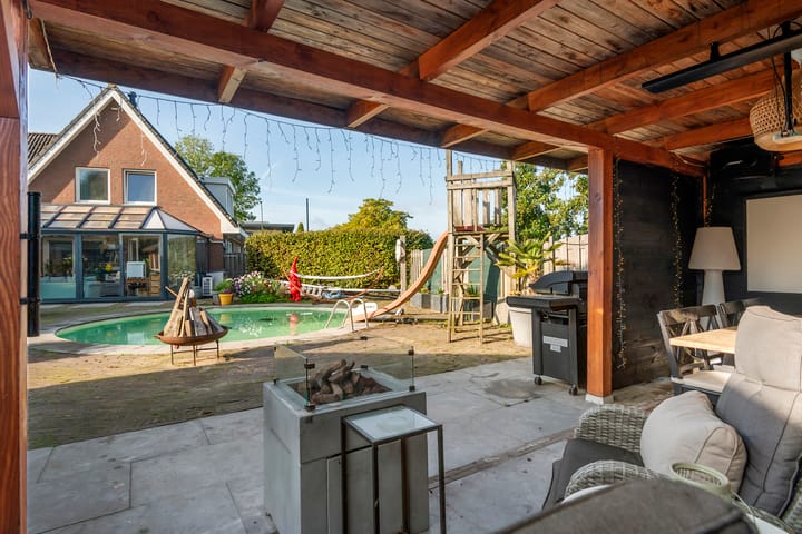 Photo 2 of De Geer 1