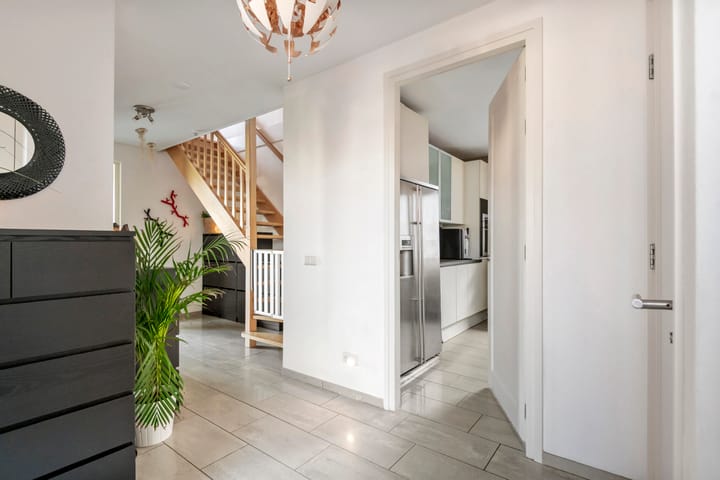 Photo 5 of De Geer 1