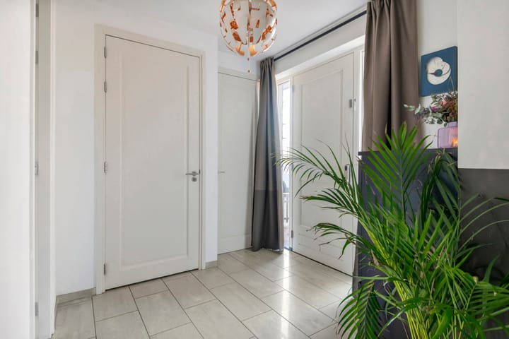 Foto 7 van De Geer 1