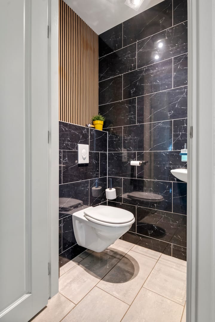 Foto 8 van De Geer 1