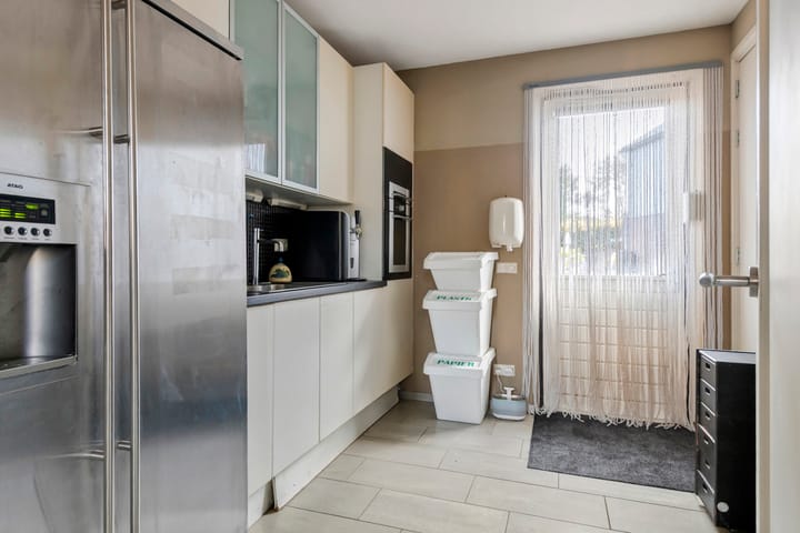 Foto 9 van De Geer 1