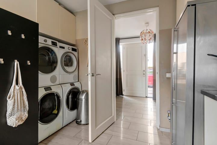 Foto 10 van De Geer 1