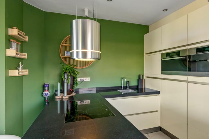 Foto 13 van De Geer 1