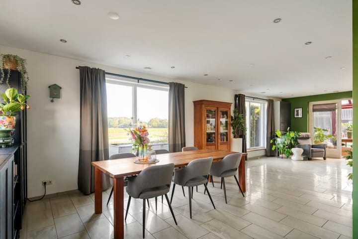 Foto 14 van De Geer 1