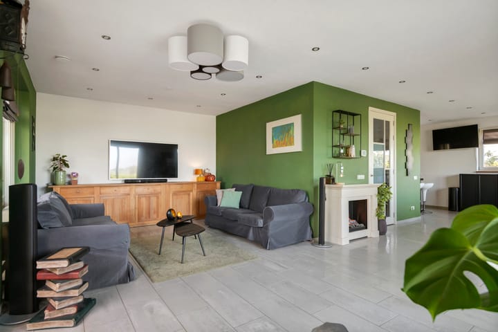 Foto 19 van De Geer 1