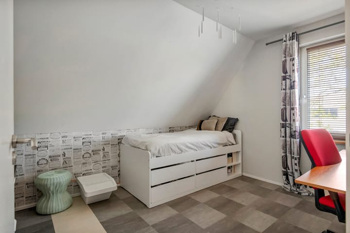 Foto 24 van De Geer 1