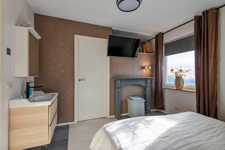 Foto 34 van De Geer 1