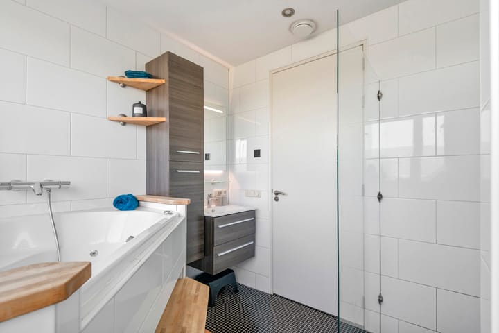 Foto 38 van De Geer 1