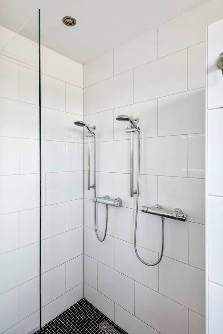 Foto 39 van De Geer 1