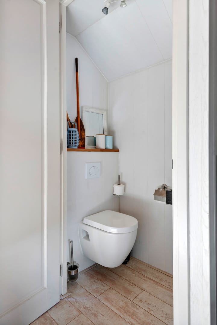 Foto 44 van De Geer 1