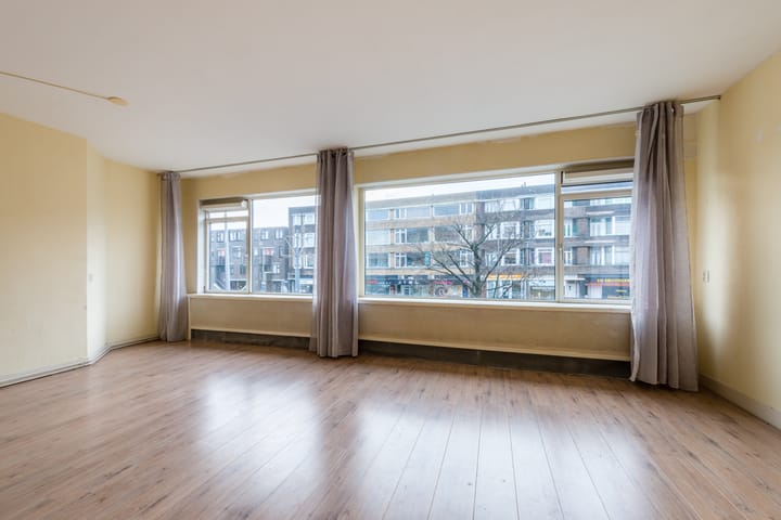 Foto 2 van Rotterdamsedijk 254-A