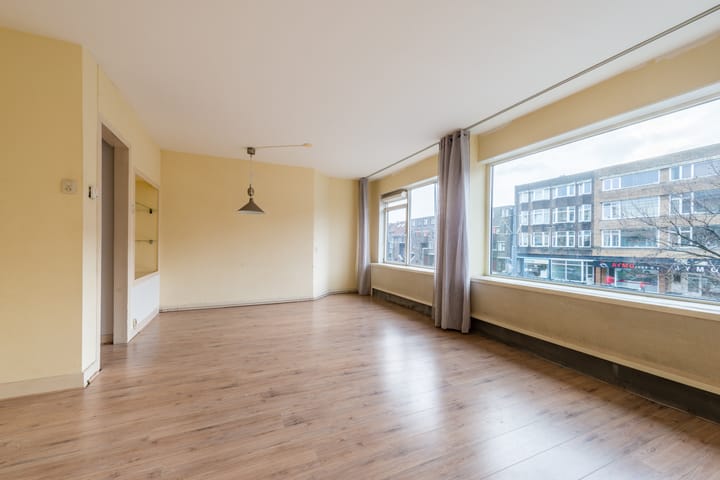 Foto 3 van Rotterdamsedijk 254-A