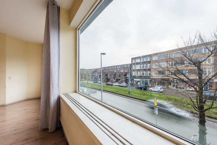 Foto 4 van Rotterdamsedijk 254-A