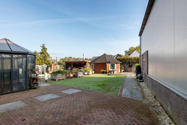 Foto 48 van De Geer 1