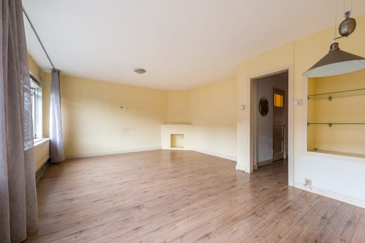 Foto 5 van Rotterdamsedijk 254-A