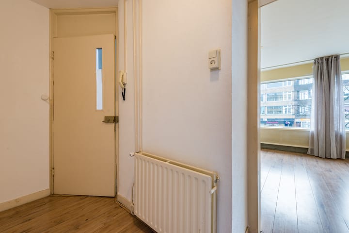 Foto 8 van Rotterdamsedijk 254-A