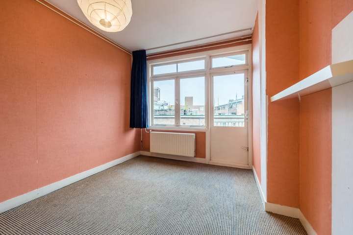 Foto 10 van Rotterdamsedijk 254-A