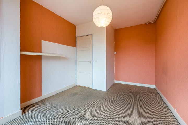 Foto 11 van Rotterdamsedijk 254-A