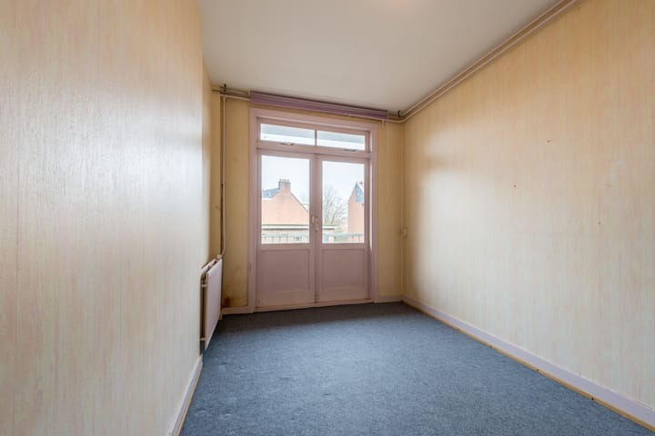 Foto 12 van Rotterdamsedijk 254-A