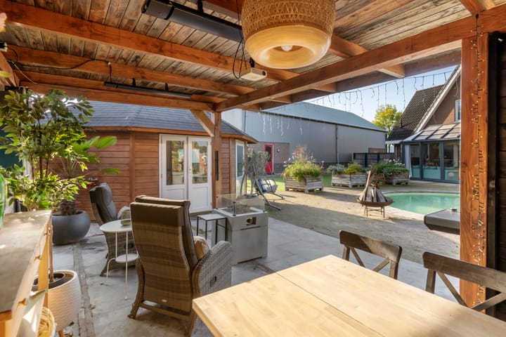 Foto 55 van De Geer 1