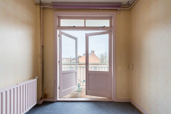 Foto 13 van Rotterdamsedijk 254-A