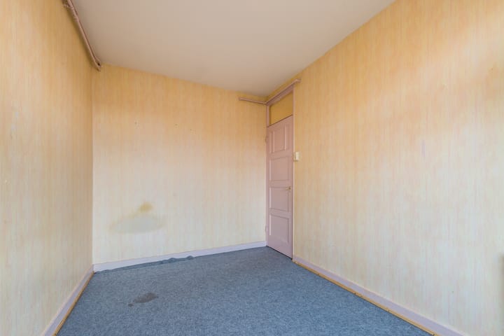 Foto 14 van Rotterdamsedijk 254-A