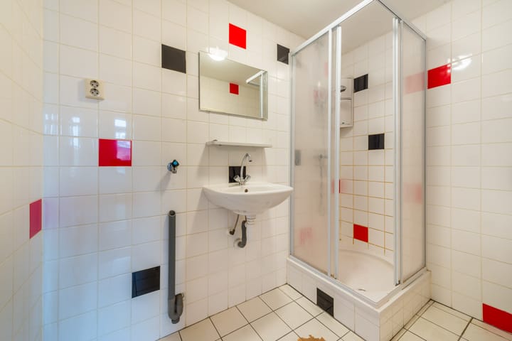 Foto 15 van Rotterdamsedijk 254-A