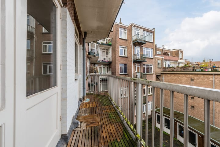 Foto 16 van Rotterdamsedijk 254-A