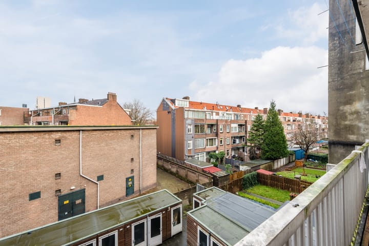 Foto 17 van Rotterdamsedijk 254-A