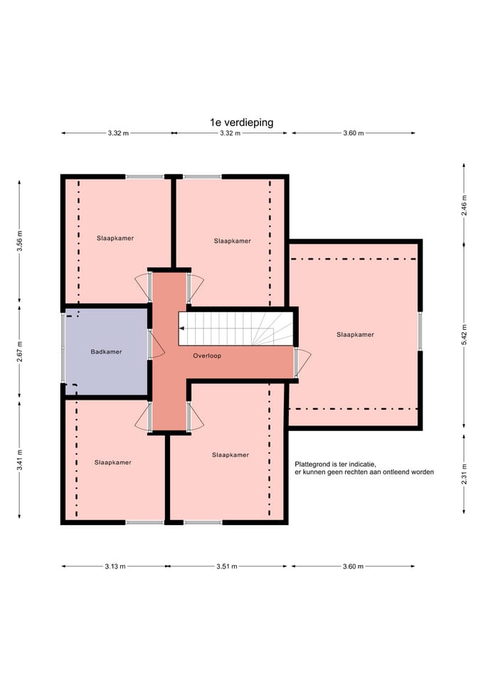 Foto 63 van De Geer 1