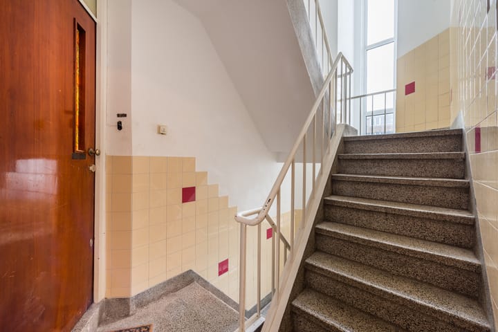 Foto 21 van Rotterdamsedijk 254-A