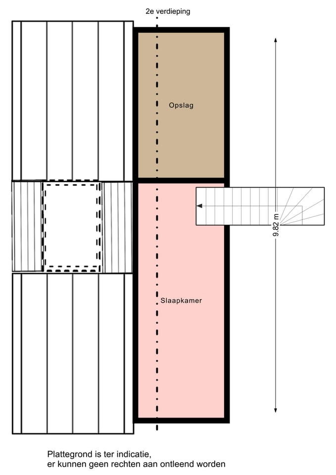 Foto 64 van De Geer 1