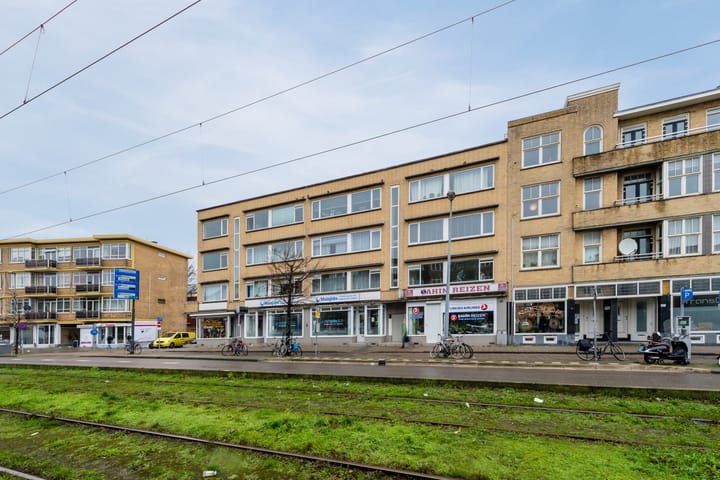 Foto 24 van Rotterdamsedijk 254-A