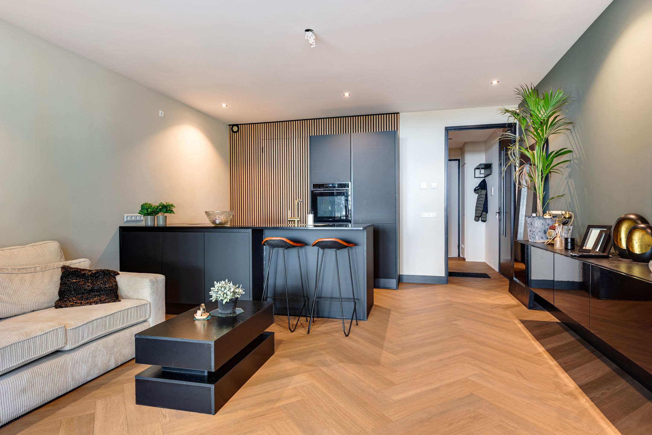 Raadhuisweg, 10, Heiloo, 1851JA, Noord-Holland, Nederland 10