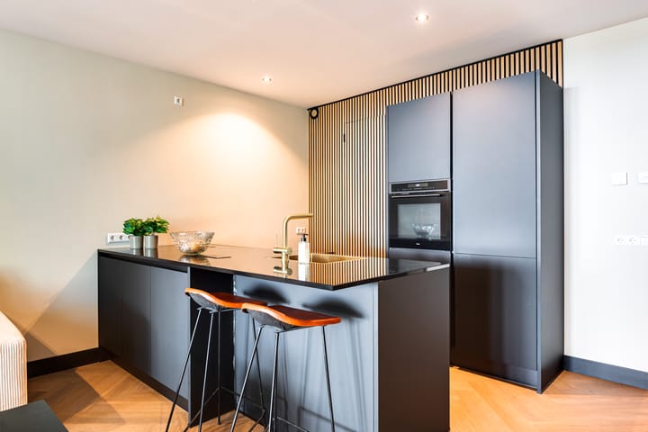 Foto 3 van Raadhuisweg 10