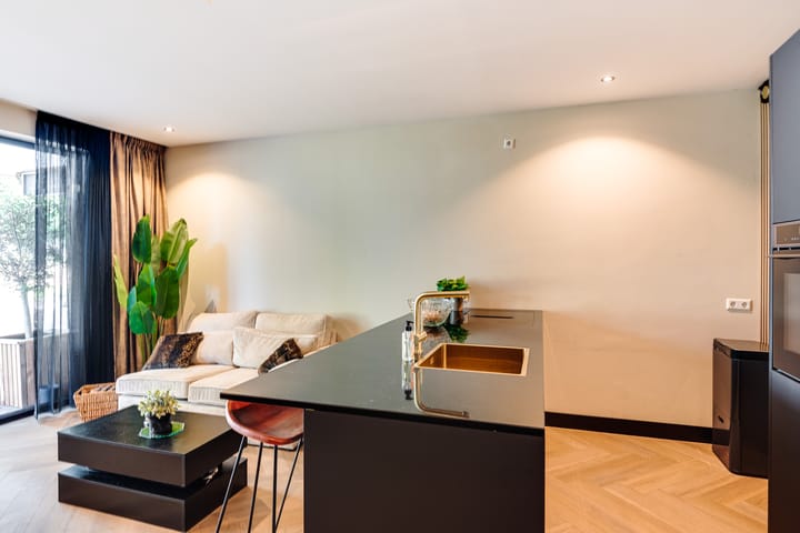 Foto 5 van Raadhuisweg 10