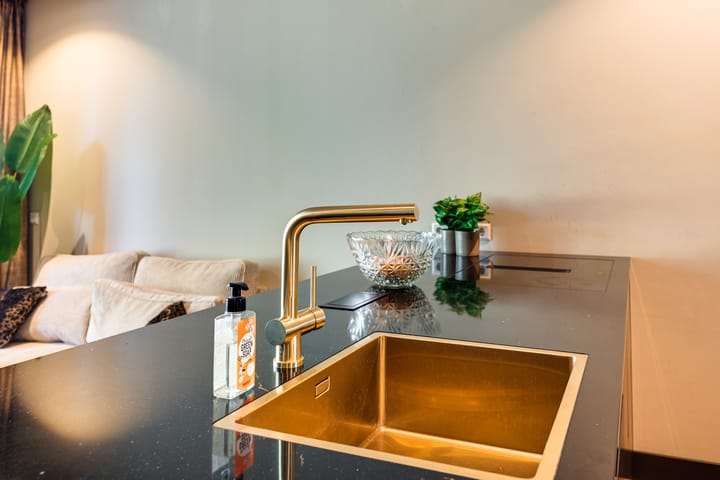 Foto 7 van Raadhuisweg 10