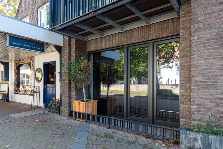 Foto 8 van Raadhuisweg 10