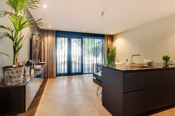 Foto 9 van Raadhuisweg 10