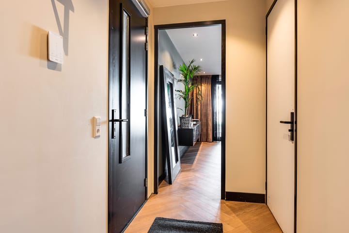 Foto 11 van Raadhuisweg 10