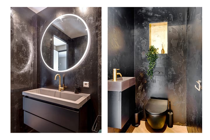 Foto 13 van Raadhuisweg 10