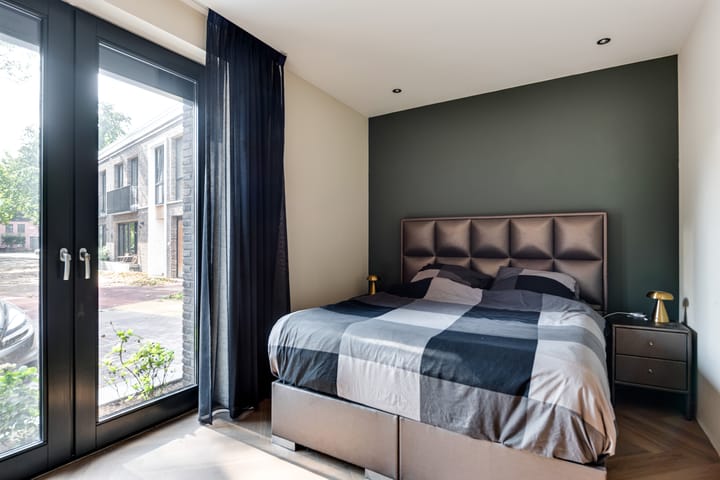 Foto 14 van Raadhuisweg 10