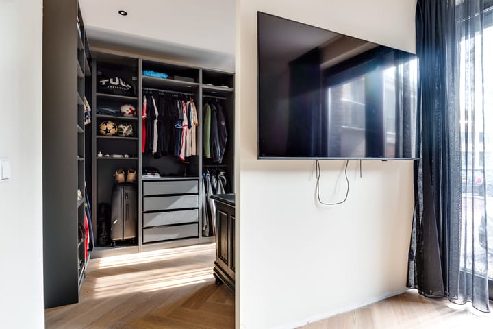 Foto 16 van Raadhuisweg 10