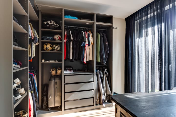 Foto 17 van Raadhuisweg 10