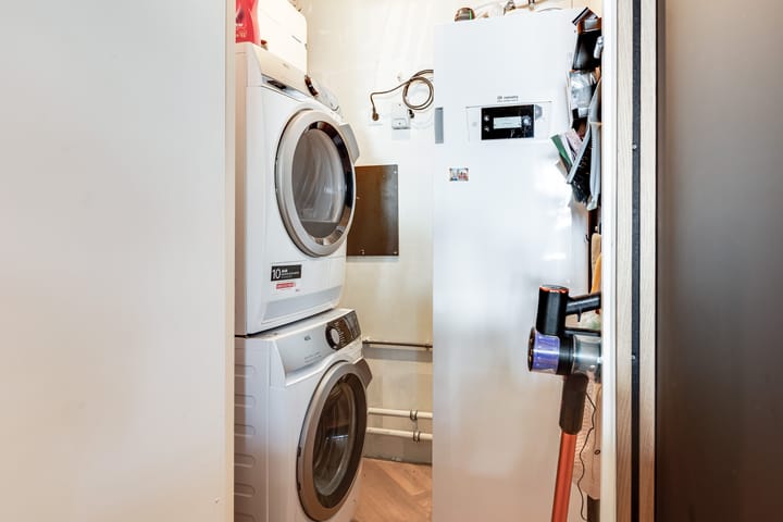 Foto 18 van Raadhuisweg 10