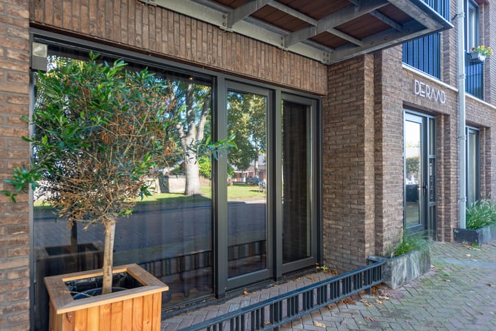 Foto 19 van Raadhuisweg 10