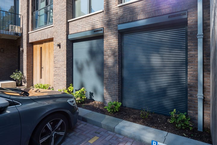 Foto 22 van Raadhuisweg 10