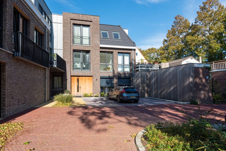 Foto 23 van Raadhuisweg 10